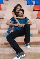 Pathayeram Kodi Movie Stills